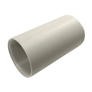 OEM Haier Air Conditioner AC Exhaust Hose Originally Shipped With APHD10AXWBW1