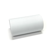 OEM Haier Air Conditioner AC Exhaust Hose Originally Shipped With HPP10XCT-EL1, HPP08XCRE, APCD08AXWWW1