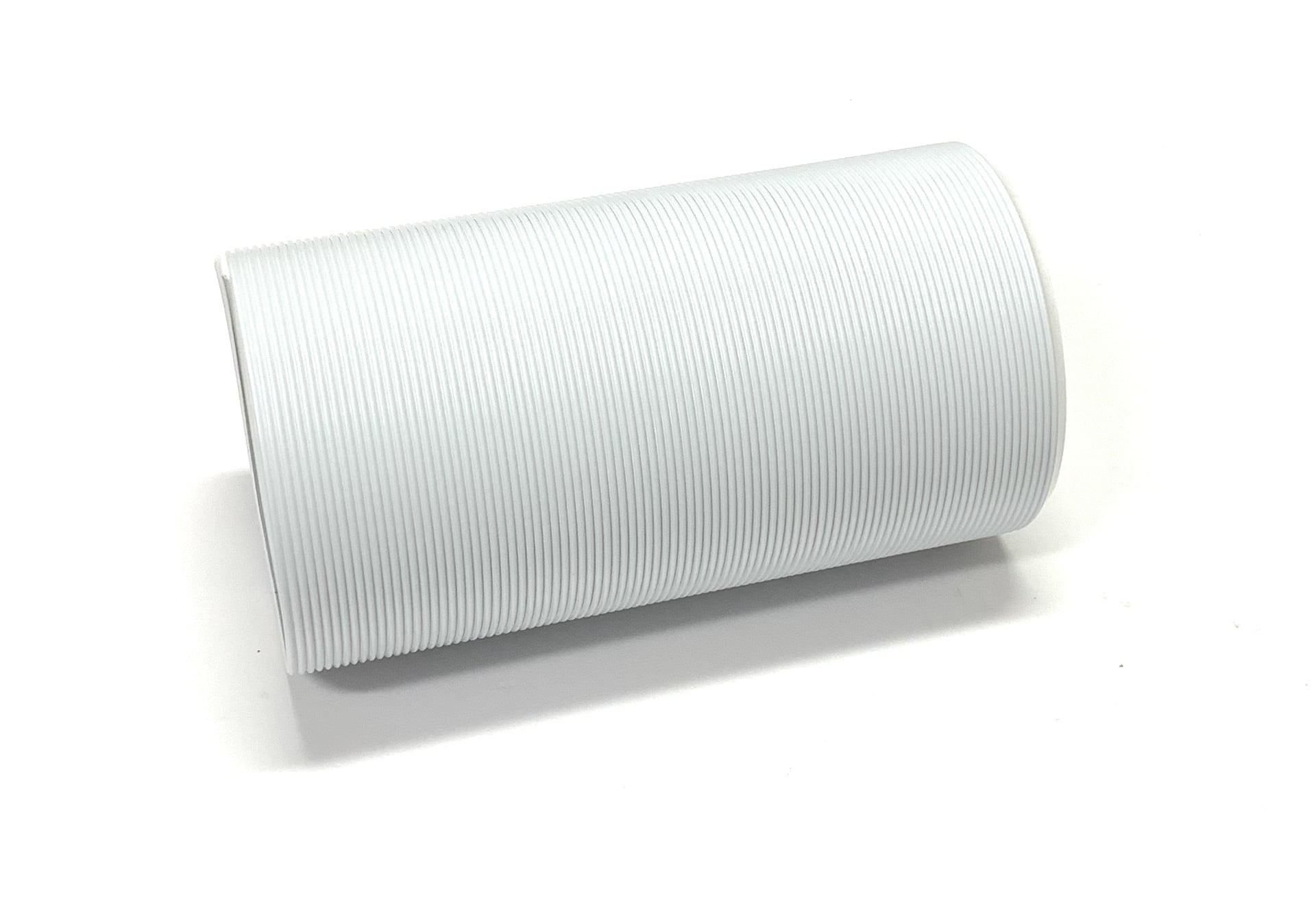 OEM Haier Air Conditioner AC Exhaust Hose Originally Shipped With