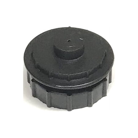 OEM Haier Air Conditioner AC Fan Bearing Originally Shipped With HSU18C13, HSU09XCB, HSU112VHGG