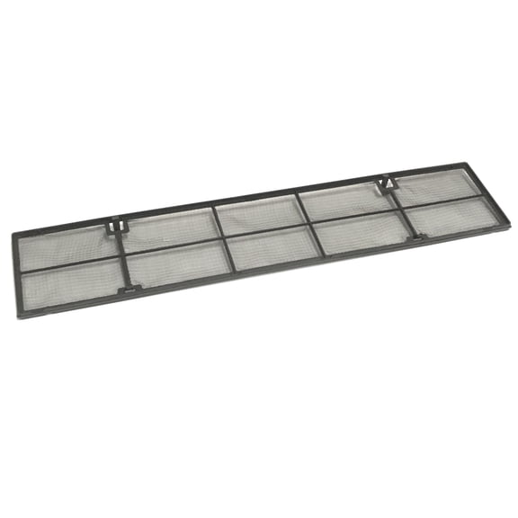 OEM Haier Air Conditioner AC Filter Originally Shipped With AD12SL2VHA, AD09SL2VHA, AD12SL2VHB