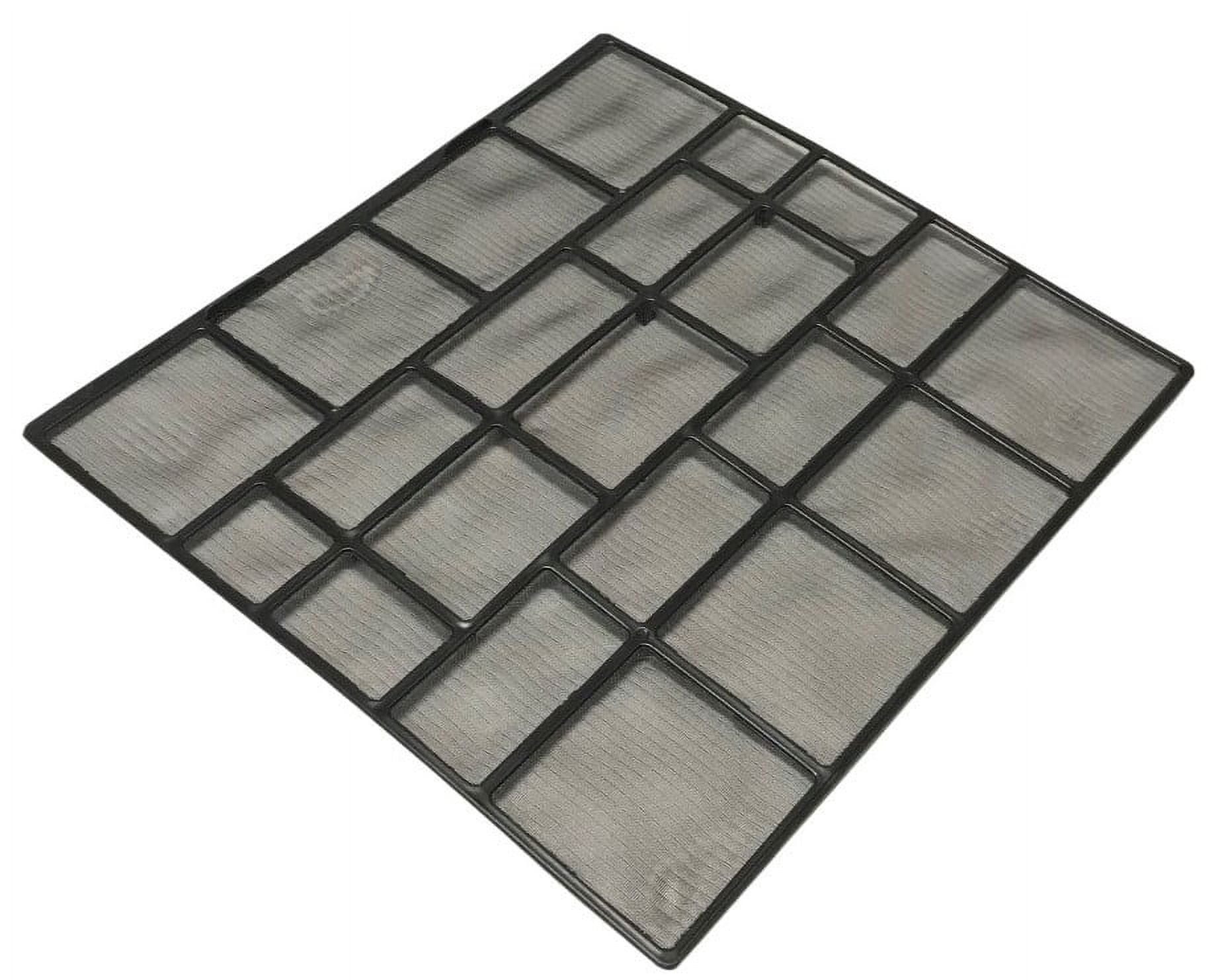 Haier Air Conditioner Filter