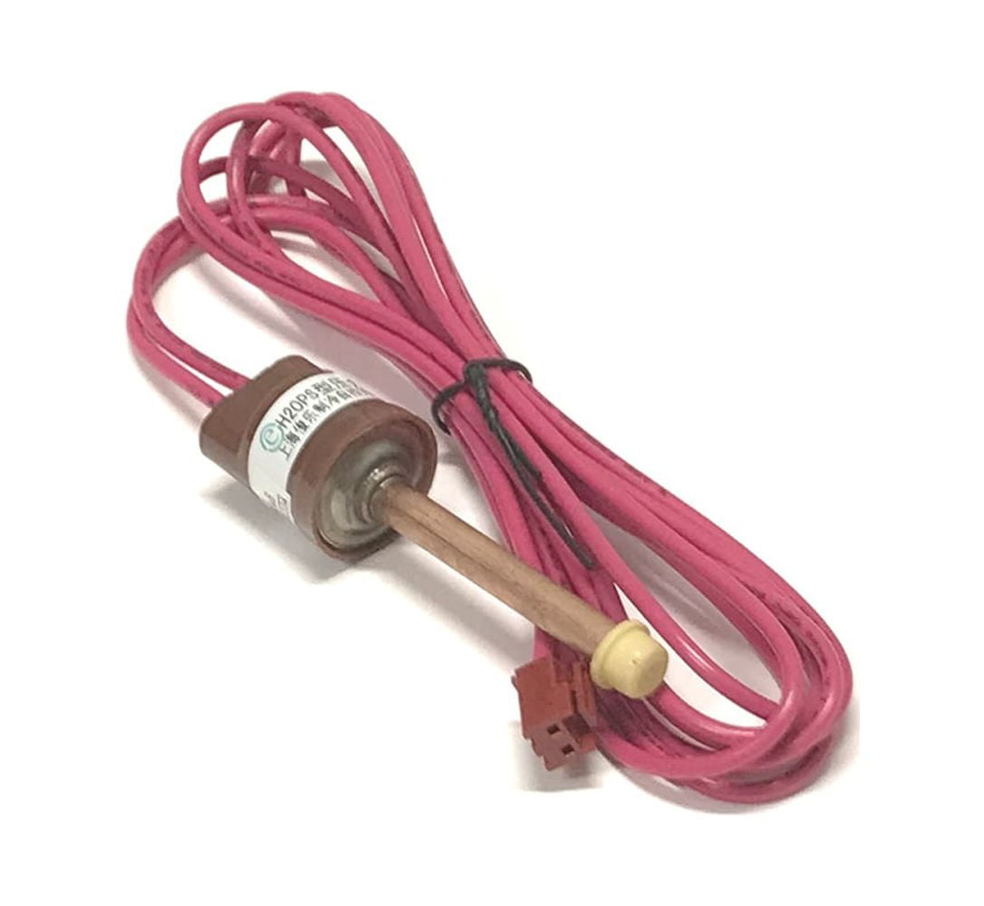 OEM Haier Air Conditioner AC High Pressure Switch Originally Shipped