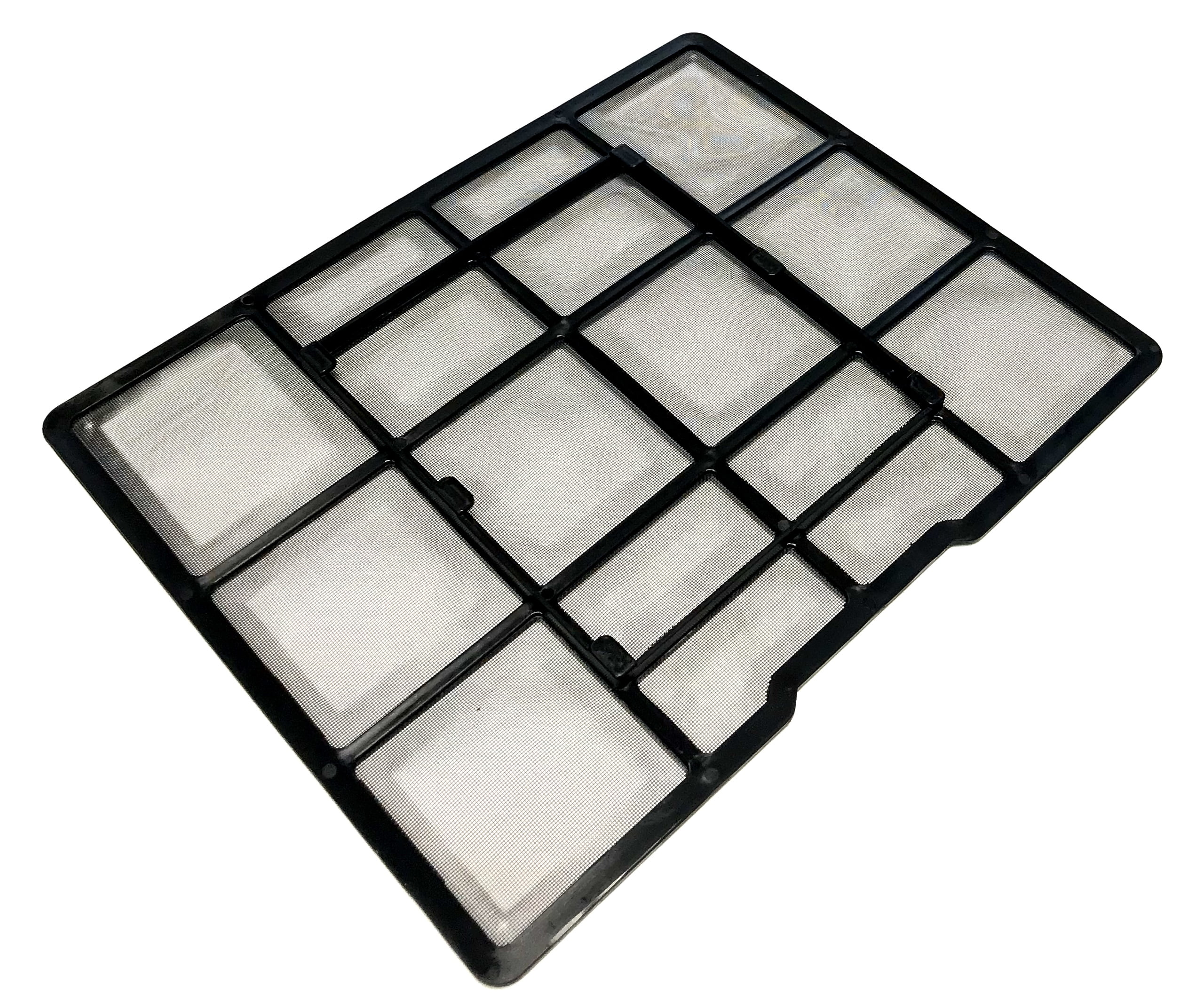 Haier Air Conditioner Filter