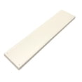 thumbnail image 1 of OEM Haier Air Conditioner AC Window Slider 19-7/8 Inch Extension Originally Shipped With CPF12XHLUVB, CPF12XHLUVP, 1 of 1