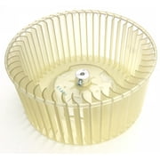 OEM Haier Air Conditioner Blower Fan Shipped With CPN14XC9, HPN14XCM