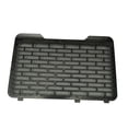 thumbnail image 1 of OEM Haier Air Conditioner Filter Originally Shipped With HPC12XCRLW, HPC12XCR, HPC12XHR, 1 of 1