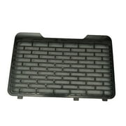 OEM Haier Air Conditioner Filter Originally Shipped With HPC12XCRLW, HPC12XCR, HPC12XHR
