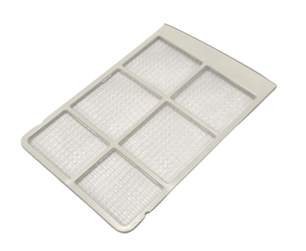 Authentic OEM Haier Dehumidifier Filter For DE65EKL, DE65EML Models