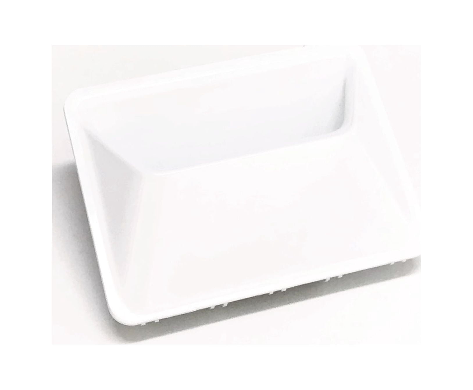 OEM Haier Dryer Door Handle Shipped With HLTD600AEW, HLTD600AGW, HTLD600ACW