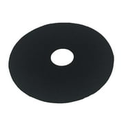 OEM Haier Dryer Wool Pad Shipped With HLP140E, HLP141E