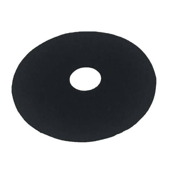 OEM Haier Dryer Wool Pad Shipped With HLP140E, HLP141E