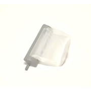 OEM Haier Lint Filter Washing Machine Originally Shipped With HLP021WM, XQBM15D, HLP021, HLP21E