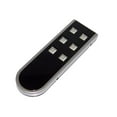 thumbnail image 1 of OEM Haier Remote Originally Shipped With CPN10XC9, CPN12XC9, CPN10XH9, CPN12XH9, 1 of 1