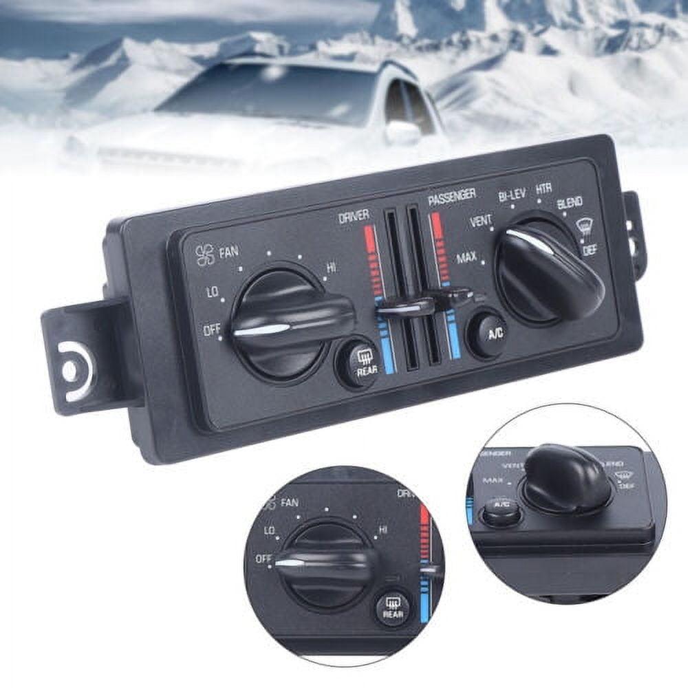 cigarette lighter delete HOW TO REPLACE CIGARETTE LIGHTER SOCKET ON A CAR. CIGARETTE LIGHTER NOT  WORKING