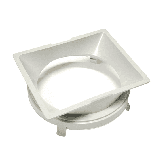 OEM Hisense Air Conditioner AC Appliance Adapter Originally Shipped With AP55023HR1GD