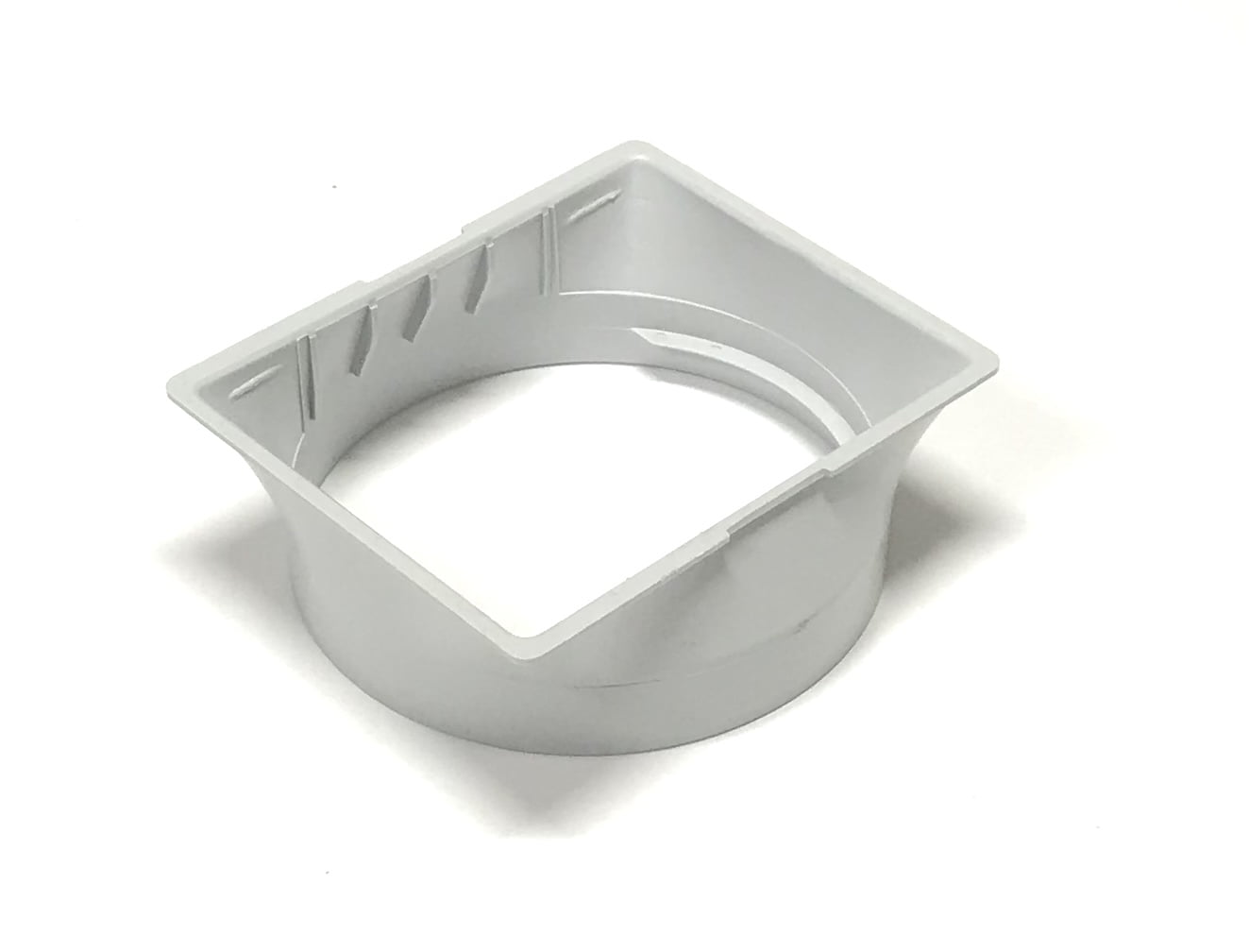 OEM Hisense Air Conditioner AC Connector Originally Shipped With