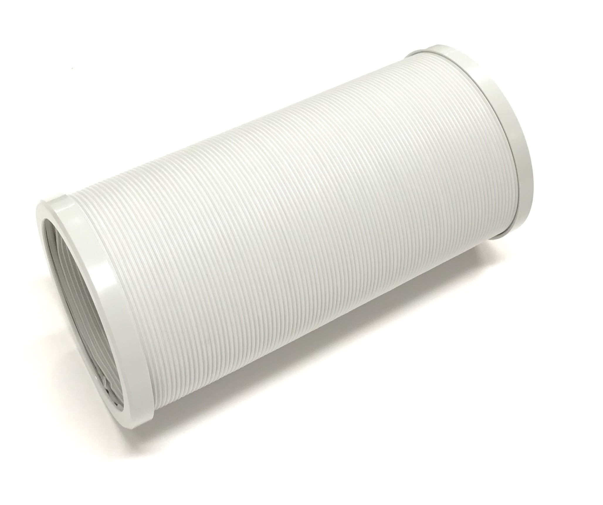 Hisense Portable AC Exhaust Hose for AP1219CR1W, AP1319HR1G