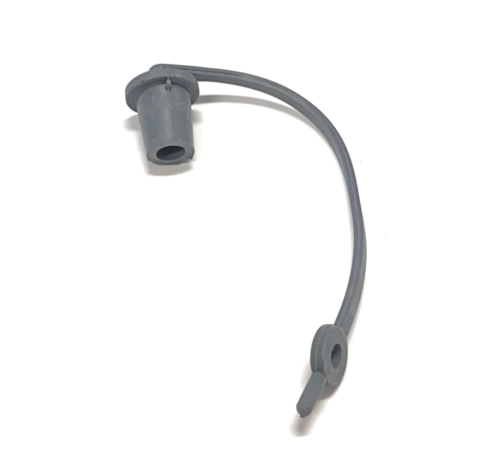 OEM Hisense Air Conditioner AC Rubber Drain Plug Originally Shipped