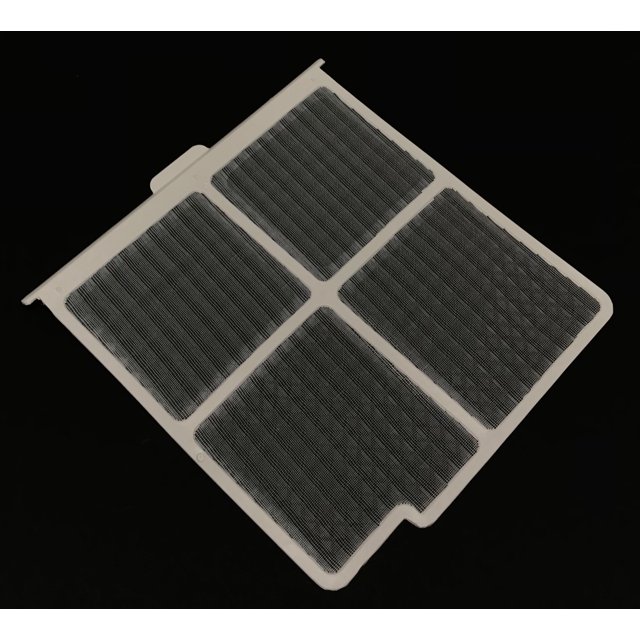 OEM Hisense Air Conditioner AC Side Filter Originally Shipped With