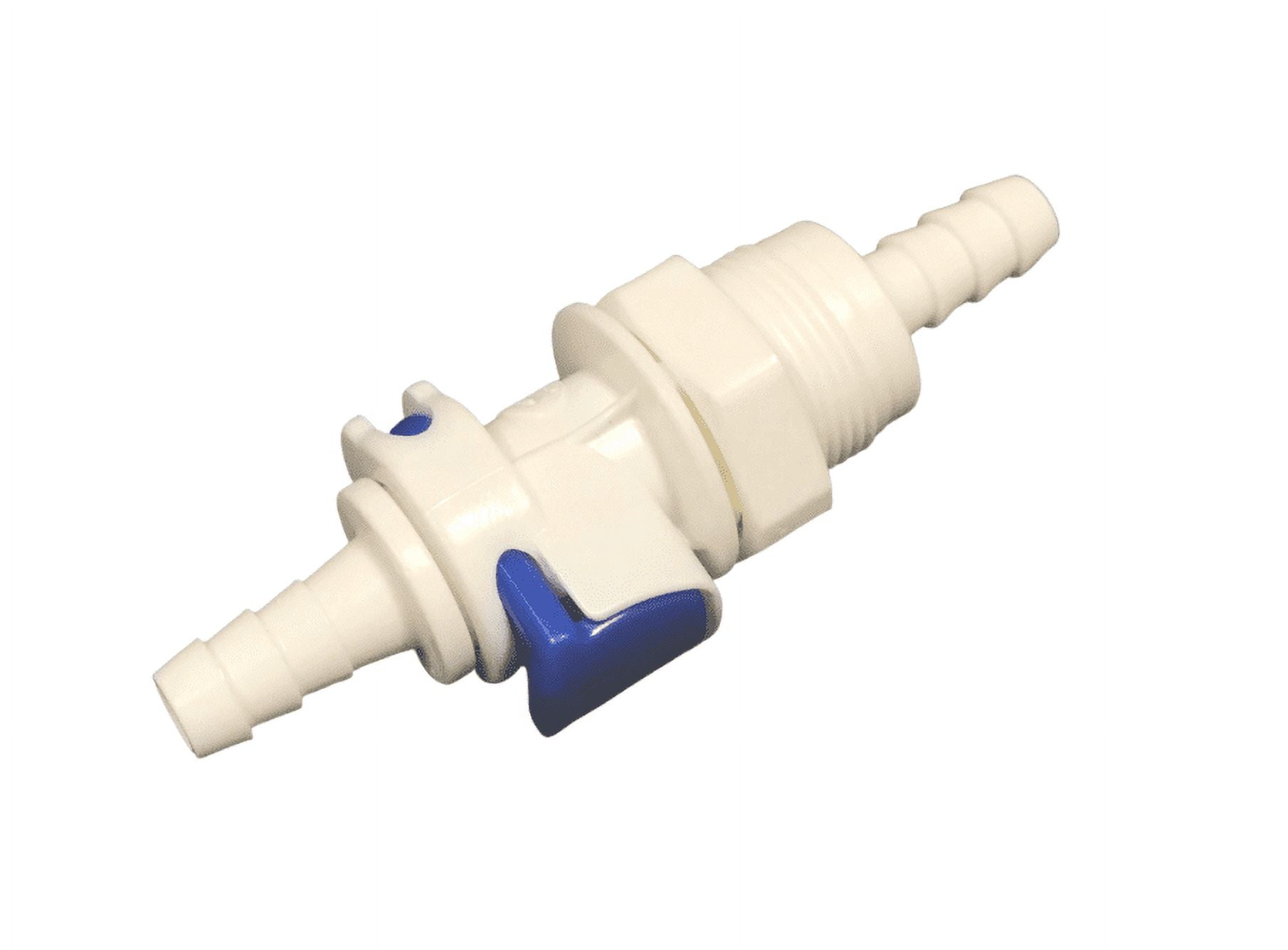 OEM Hisense Dehumidifier Appliance Connector A Originally Shipped With DH95KP1SEN, DH-95KP1SEN