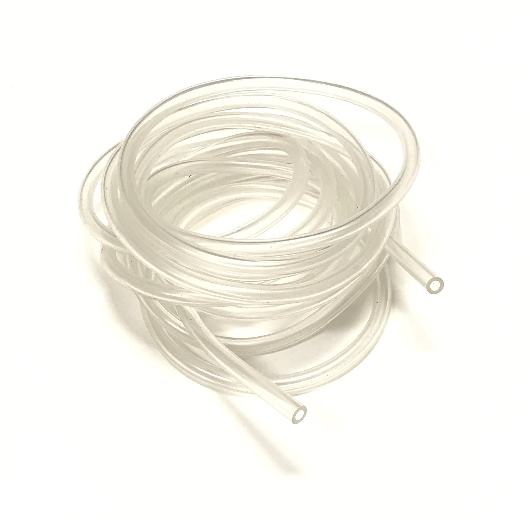 OEM Hisense Dehumidifier Drain Hose Tube Originally Shipped With