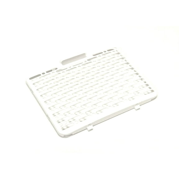 OEM Hisense Dehumidifier Filter Cover Originally Shipped With k1889495