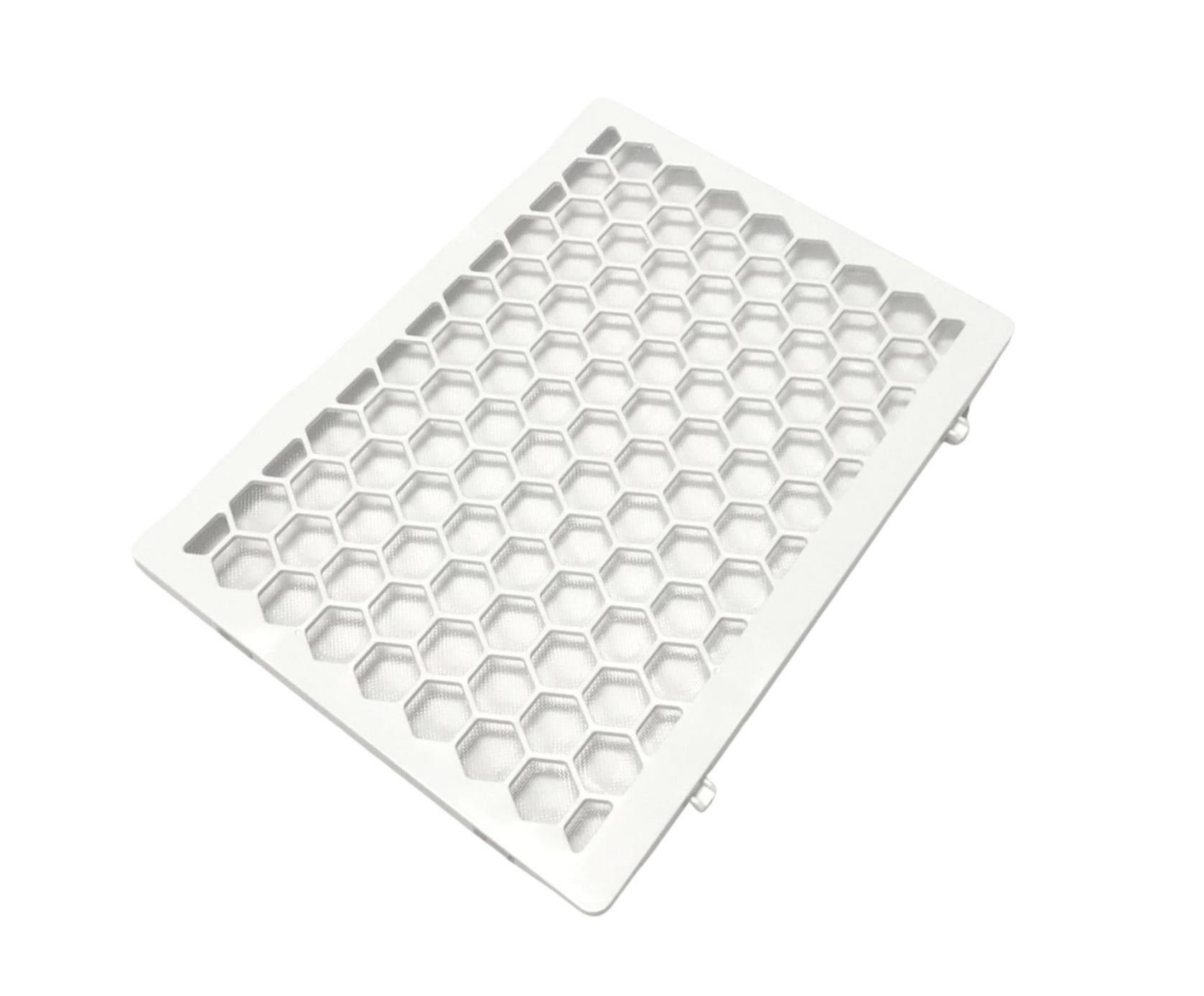 OEM Hisense Dehumidifier Filter Originally Shipped With DH5022K1W