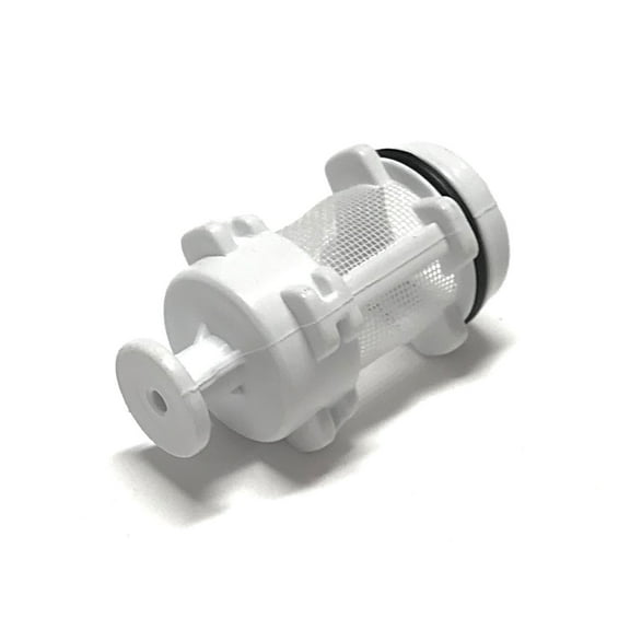 OEM Hisense Dehumidifier Pump Filter Originally Shipped With DH7019KP1WG, DH10019TP1WG