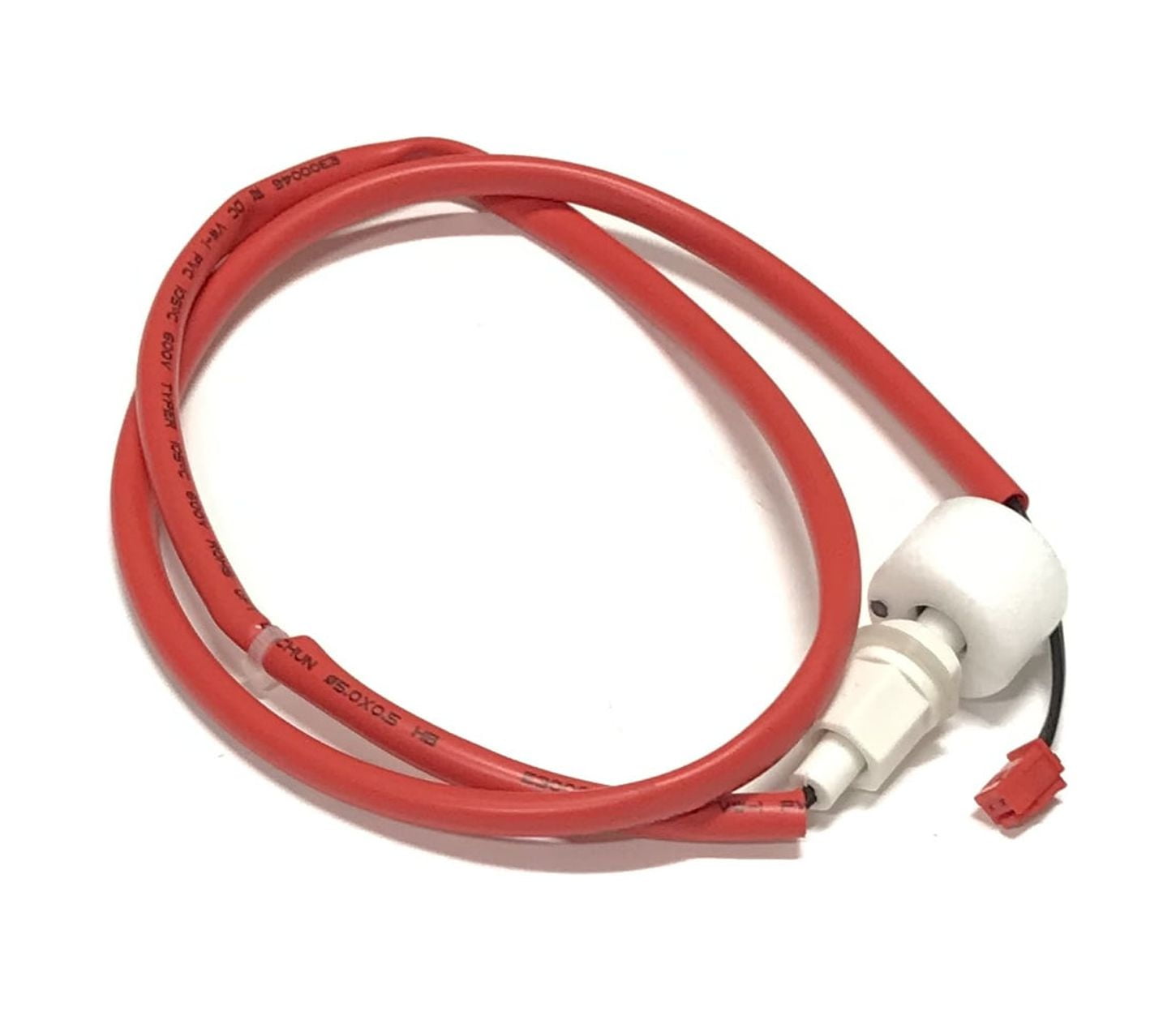 OEM Hisense Dehumidifier Water Level Pump Switch Originally Shipped With DH100KP1WG, DH10019TP1WG, DH95KP1SEN