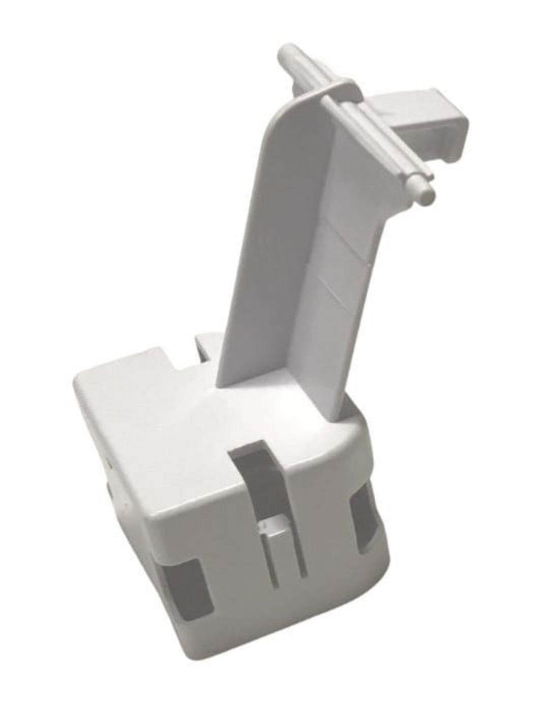 OEM Hisense Dehumidifier Water Tank Float Frame Holder Originally