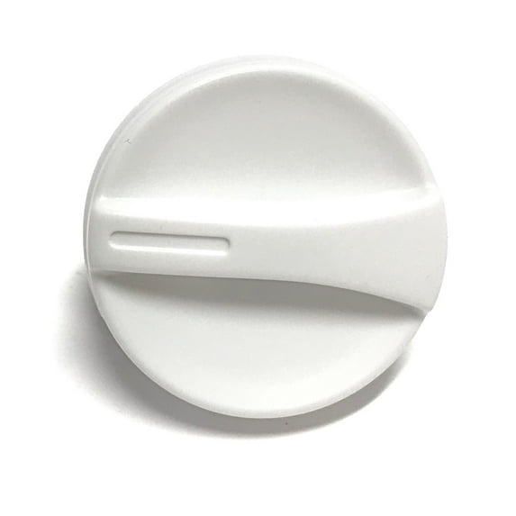 OEM Hisense Freezer Thermostat Knob Originally Shipped With FC50D6AWD, FC87D6EWD, FC50D6EWD, LC87D6EWD, FC70D6EWD