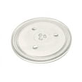 thumbnail image 1 of OEM Hisense Microwave Glass Plate Originally Shipped With HMO173SR, 1 of 1