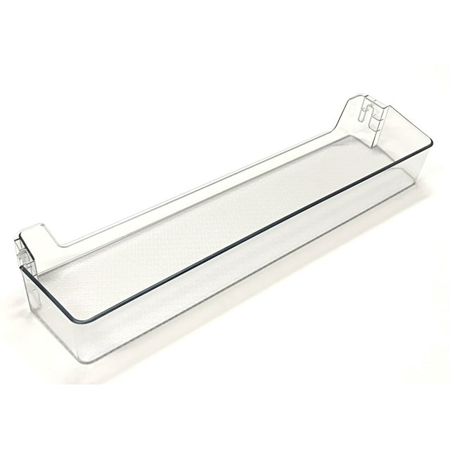 OEM Hisense Bottom Door Bin for Refrigerator/Shelf Part HRB171N6ASE