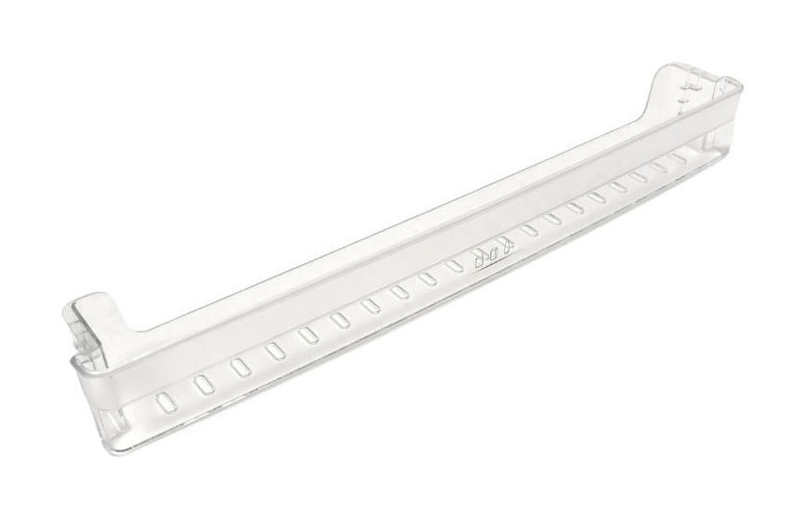Macro Needle Holder, 5 mm, 33 cm | KARL STORZ Endoskope