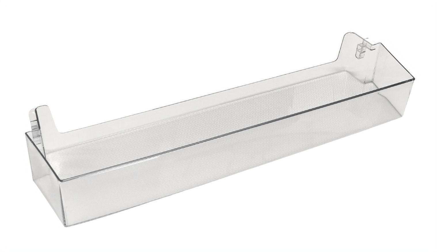 OEM Hisense Refrigerator Door Bin Originally Shipped With HRT180N6AWD