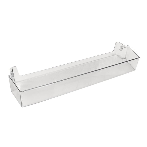 OEM Hisense Refrigerator Door Bin Originally Shipped With HRT180N6AWD, HRT180N6ABD, HRT180N6AVD