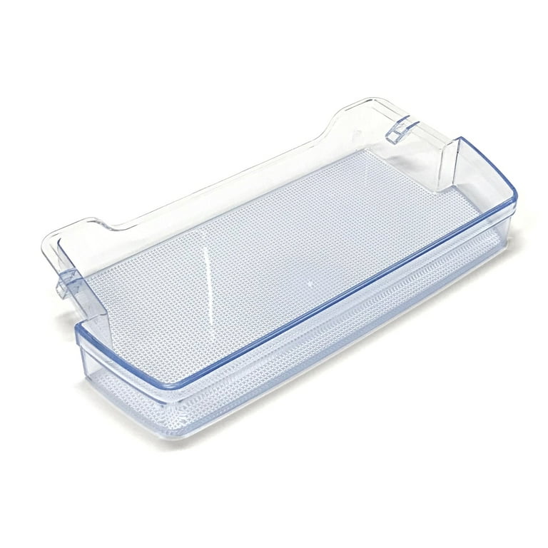 ハイセンス　冷凍ストッカー ハイセンス 冷凍ストッカー Hisense Fridge Door Shelf Bin Basket for