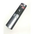 thumbnail image 1 of OEM Hisense Remote Control Originally Shipped With HU100LN60, HU100LN60D, 100L10E, 1 of 1