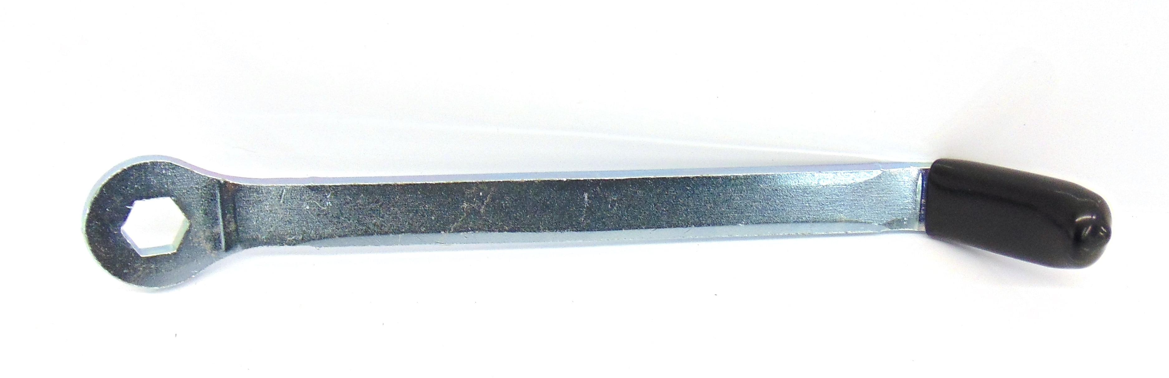 OEM Honda 200006 Rancher 350 TRX350ES Emergency Gearshift Shifter