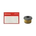 thumbnail image 1 of OEM Honda Oil Filter 15410-KYJ-902 Replaces (15410-KYJ-901), 1 of 4