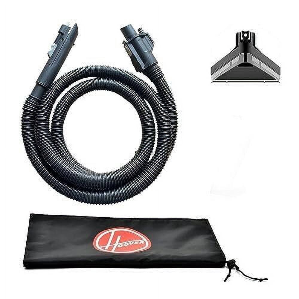 OEM Hose Kit 440012815 For Hoover SmartWash and SmartWash PET FH52000