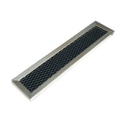 OEM Hotpoint Microwave Charcoal Filter Originally Shipped With RVM5160RH1SS, RVM5160RH2SS, RVM5160RH3SS