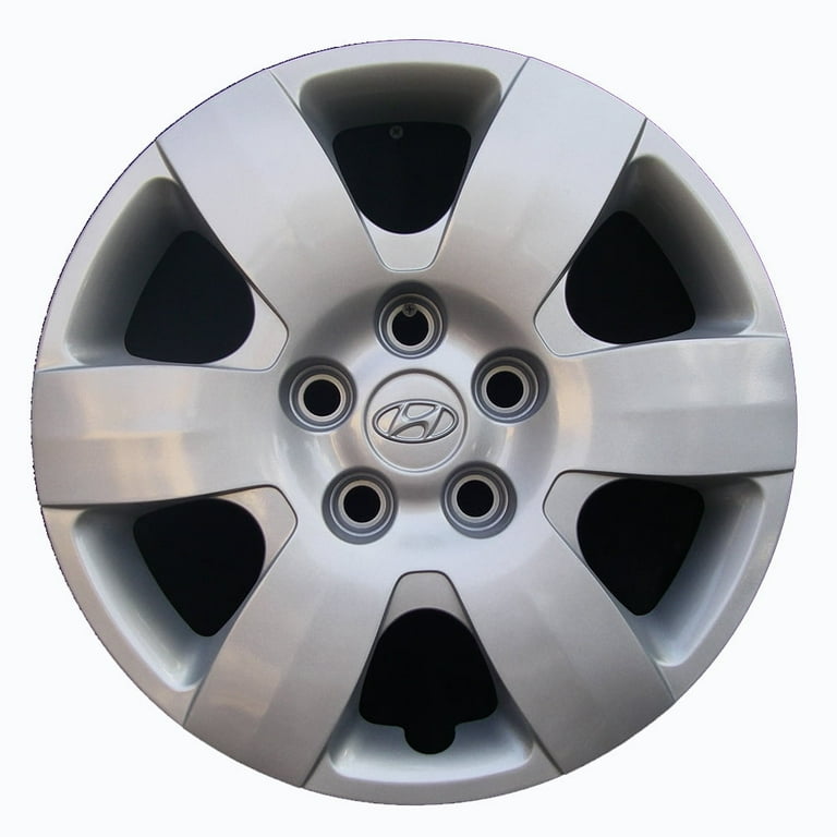 Hyundai 16 inch wheel covers discount