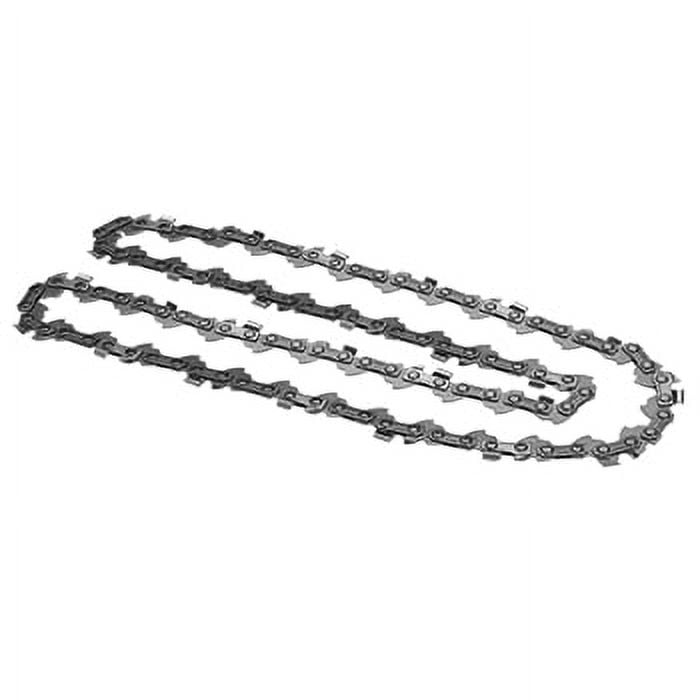 H37 chain online