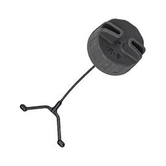 OEM Husqvarna 128 C, 150 BT, 530 BT Fuel Cap Assy
