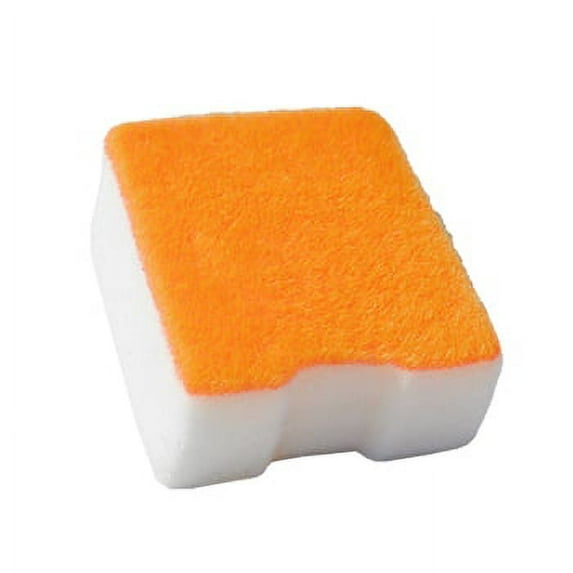 OEM Husqvarna 155 B, 155 BT, 145 BT Air Filter