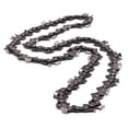 thumbnail image 1 of OEM Husqvarna 18" Chain, H25-72 .325", .058", 1 of 2