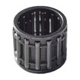 thumbnail image 1 of OEM Husqvarna 254, 359 EPA, 257 Support Bushing, 1 of 2