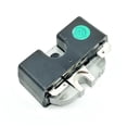 thumbnail image 1 of OEM Husqvarna 281 XP, 288 XP Ignition Module, 1 of 1